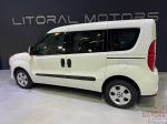 fiat-doblo-2013-diesel-1248cc