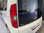 fiat-doblo-2013-diesel-1248cc