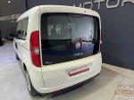 fiat-doblo-2013-diesel-1248cc