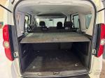 fiat-doblo-2013-diesel-1248cc