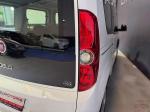 fiat-doblo-2013-diesel-1248cc