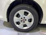 fiat-doblo-2013-diesel-1248cc