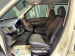 fiat-doblo-2013-diesel-1248cc