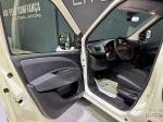 fiat-doblo-2013-diesel-1248cc