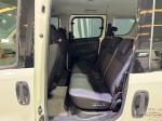 fiat-doblo-2013-diesel-1248cc