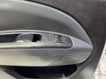 fiat-doblo-2013-diesel-1248cc