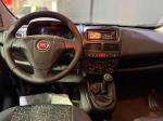 fiat-doblo-2013-diesel-1248cc