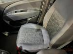 fiat-doblo-2013-diesel-1248cc