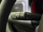 fiat-doblo-2013-diesel-1248cc