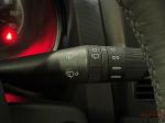 fiat-doblo-2013-diesel-1248cc