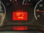 fiat-doblo-2013-diesel-1248cc
