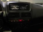 fiat-doblo-2013-diesel-1248cc