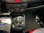 fiat-doblo-2013-diesel-1248cc
