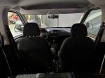 fiat-doblo-2013-diesel-1248cc