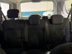 fiat-doblo-2013-diesel-1248cc