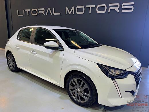 peugeot-208-2021-gasolina-1199cc