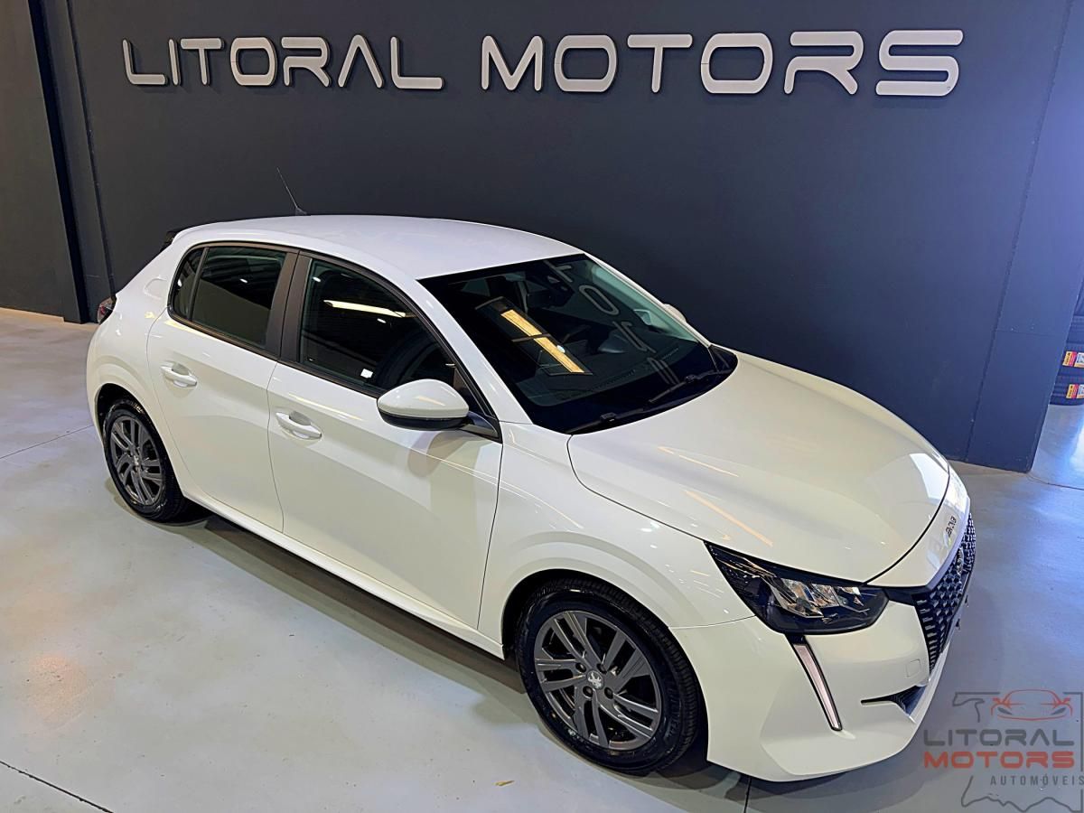 peugeot-208-2021-gasolina-1199cc