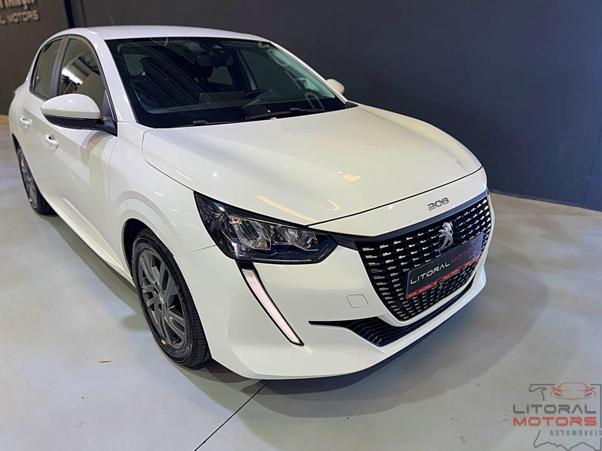 peugeot-208-2021-gasolina-1199cc