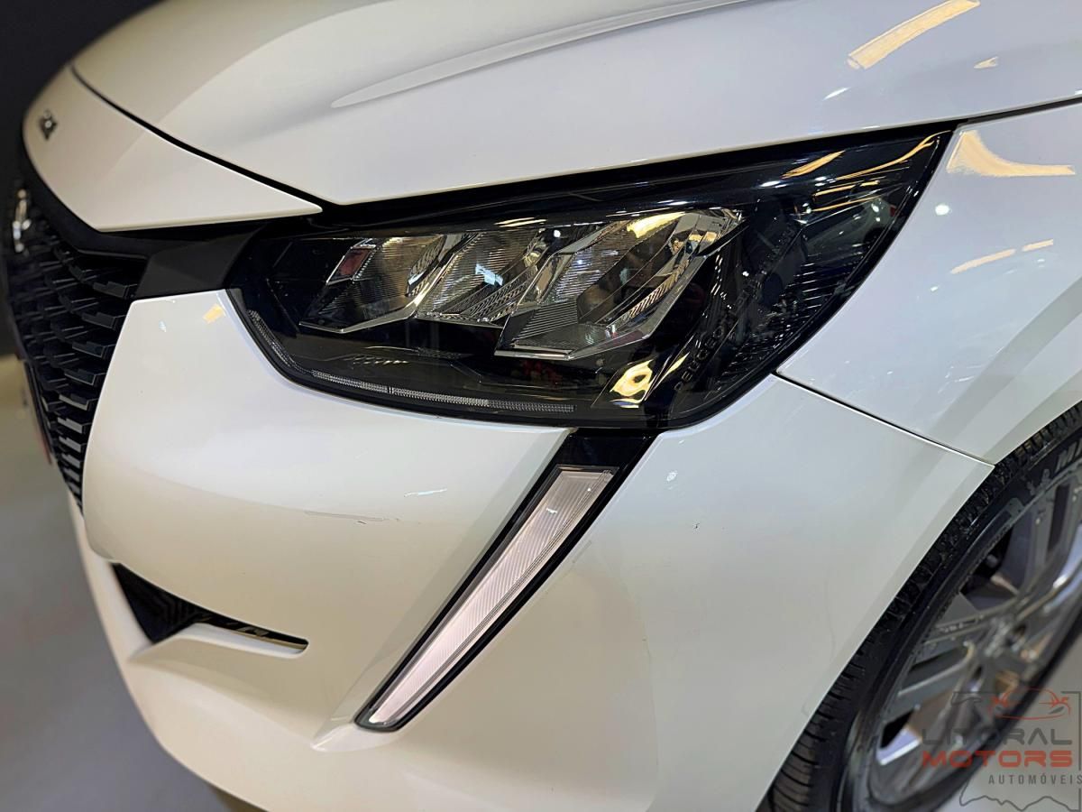 peugeot-208-2021-gasolina-1199cc