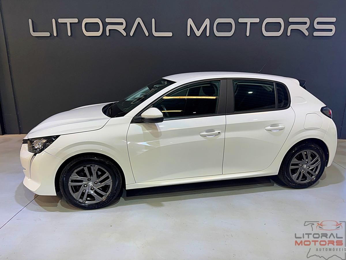 peugeot-208-2021-gasolina-1199cc