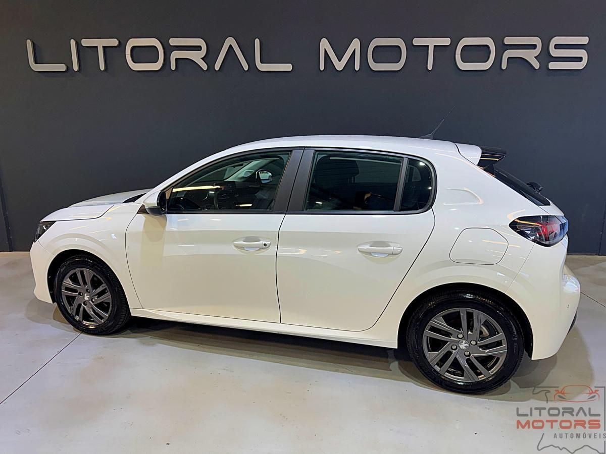 peugeot-208-2021-gasolina-1199cc