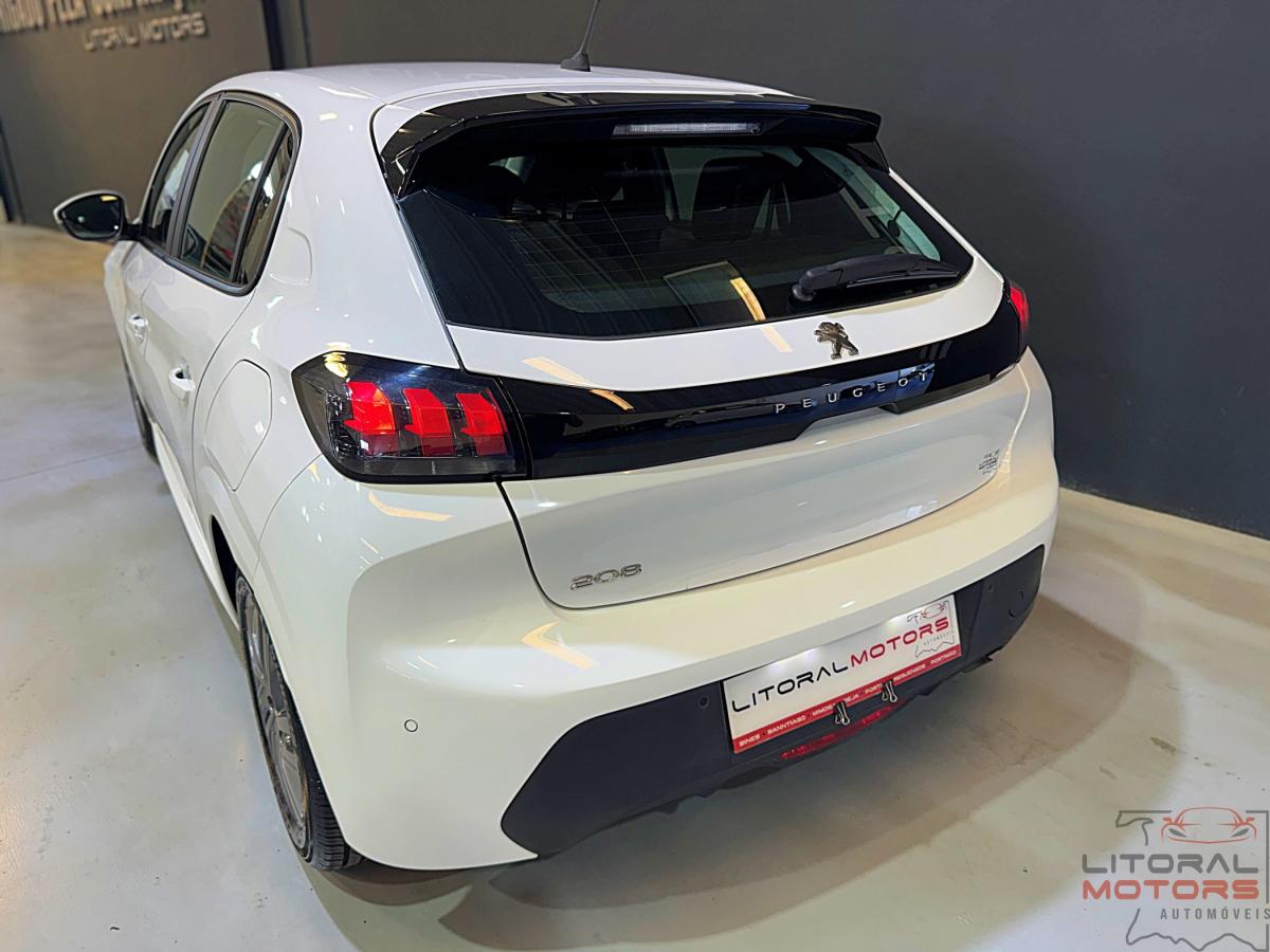peugeot-208-2021-gasolina-1199cc