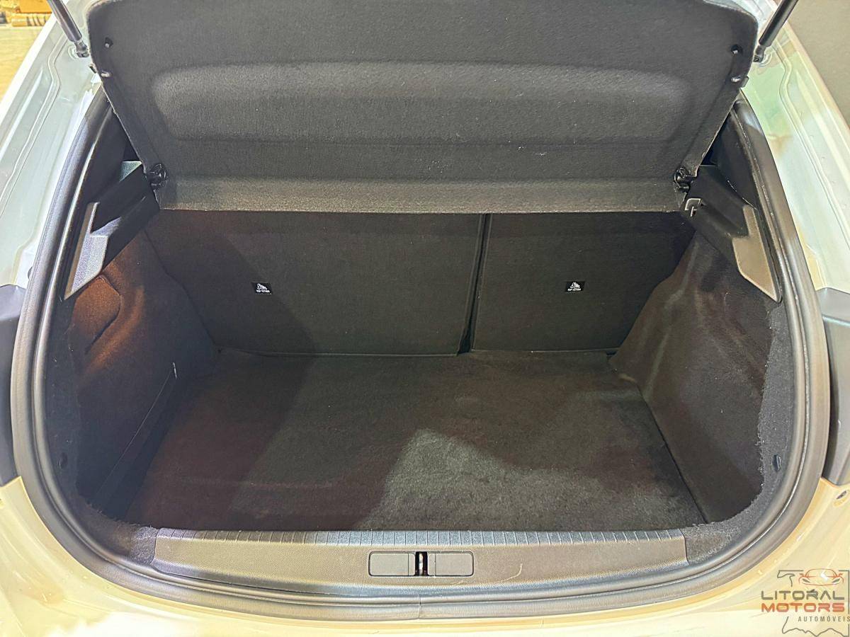 peugeot-208-2021-gasolina-1199cc