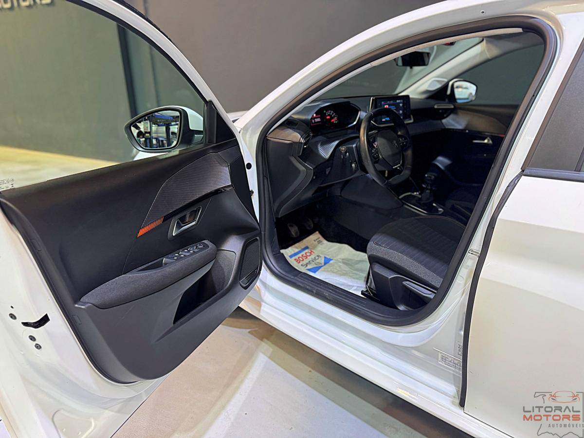 peugeot-208-2021-gasolina-1199cc