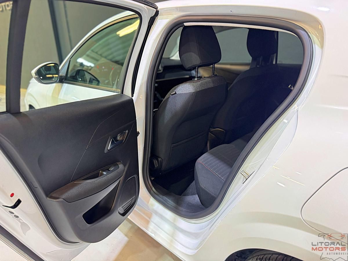 peugeot-208-2021-gasolina-1199cc