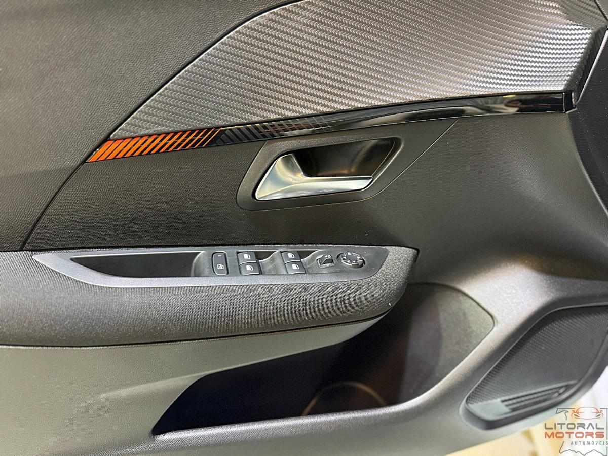 peugeot-208-2021-gasolina-1199cc