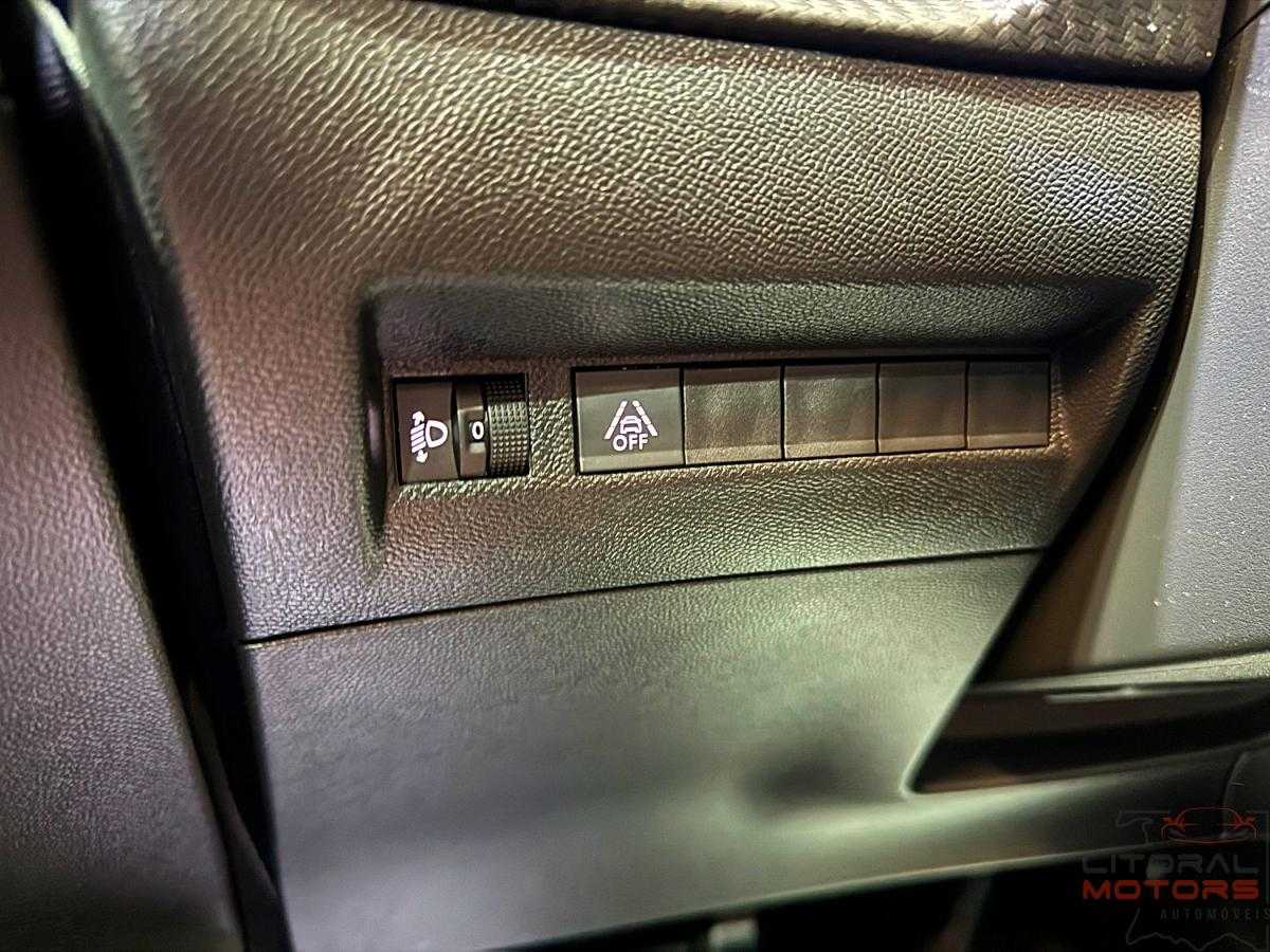 peugeot-208-2021-gasolina-1199cc