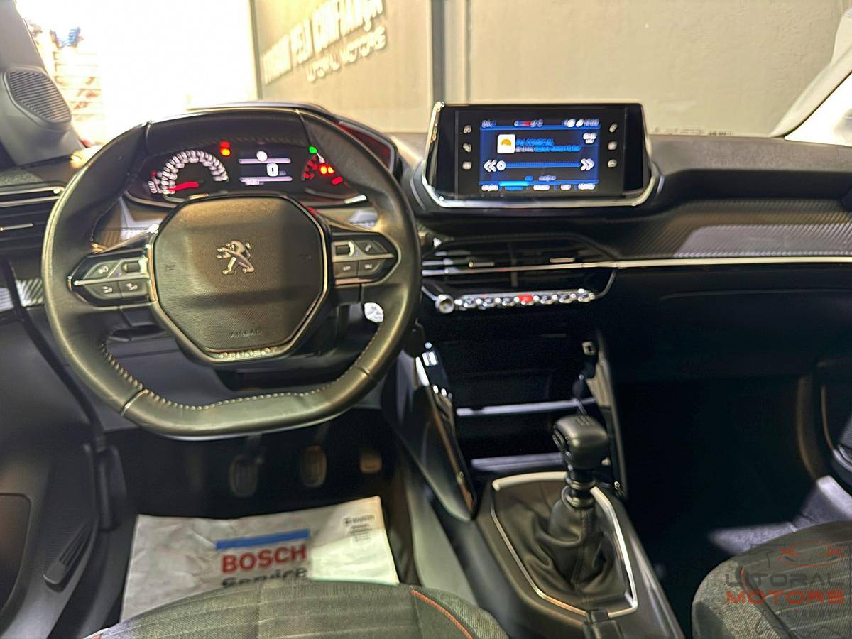 peugeot-208-2021-gasolina-1199cc