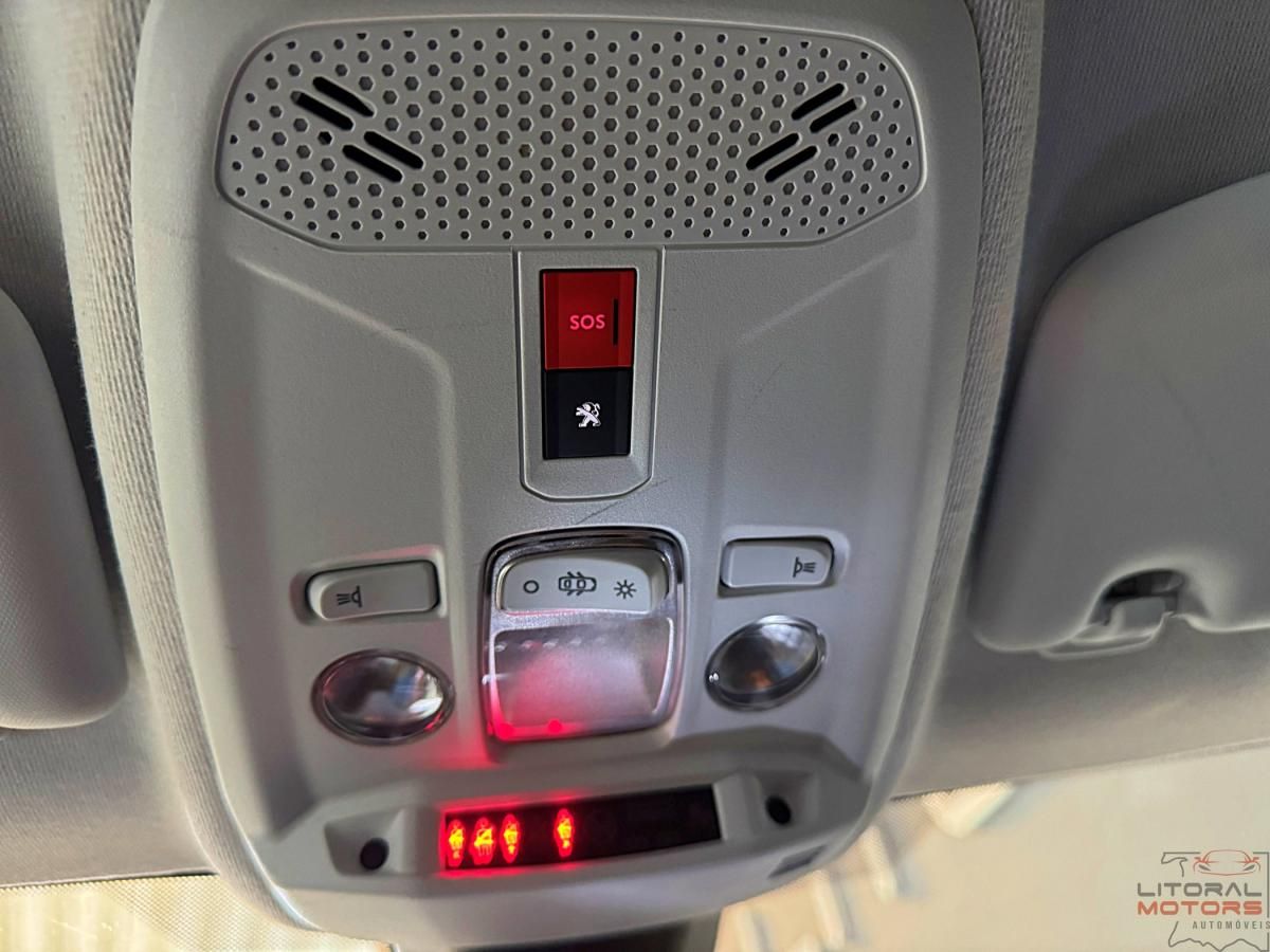 peugeot-208-2021-gasolina-1199cc