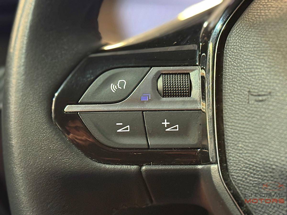 peugeot-208-2021-gasolina-1199cc