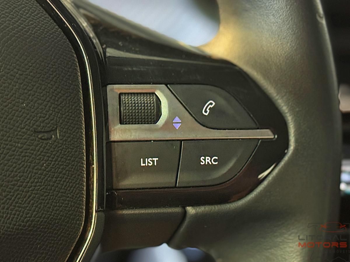 peugeot-208-2021-gasolina-1199cc