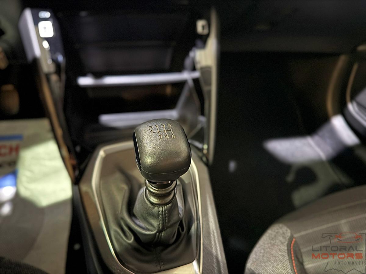peugeot-208-2021-gasolina-1199cc