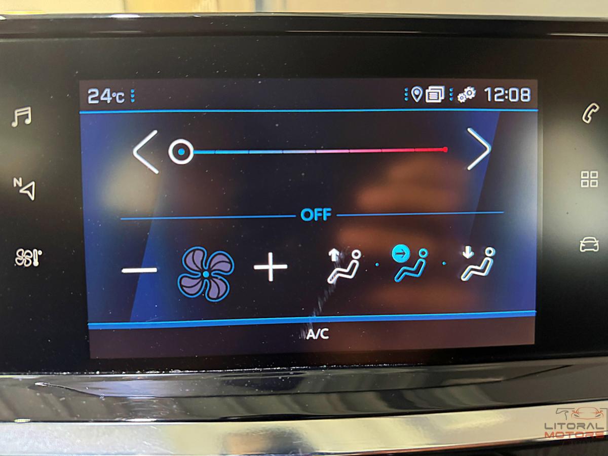 peugeot-208-2021-gasolina-1199cc