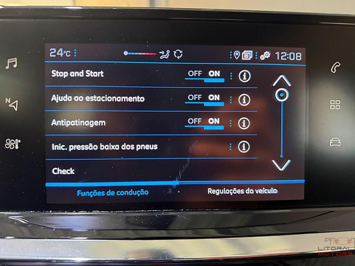 peugeot-208-2021-gasolina-1199cc