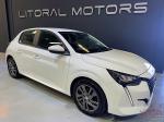 peugeot-208-2021-gasolina-1199cc