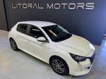 peugeot-208-2021-gasolina-1199cc