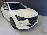 peugeot-208-2021-gasolina-1199cc