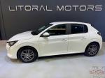 peugeot-208-2021-gasolina-1199cc