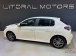 peugeot-208-2021-gasolina-1199cc