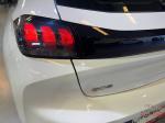 peugeot-208-2021-gasolina-1199cc