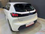 peugeot-208-2021-gasolina-1199cc