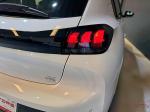 peugeot-208-2021-gasolina-1199cc
