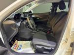 peugeot-208-2021-gasolina-1199cc