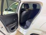peugeot-208-2021-gasolina-1199cc