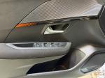 peugeot-208-2021-gasolina-1199cc