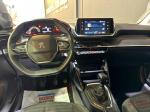peugeot-208-2021-gasolina-1199cc